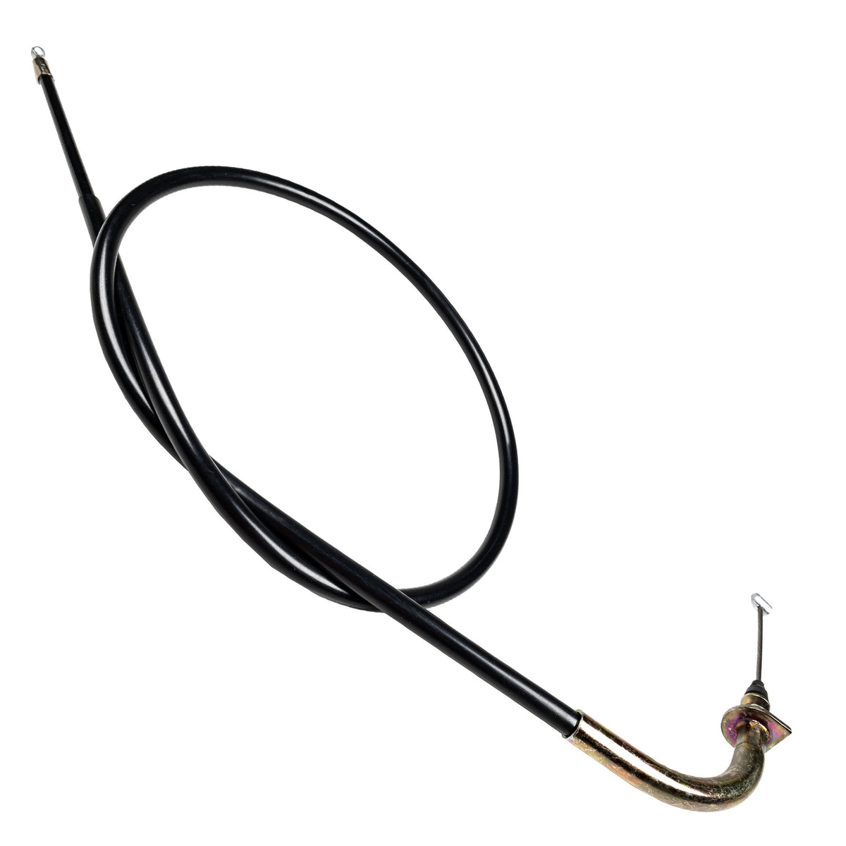 Polaris Front Brake Cable 0450426 additional view