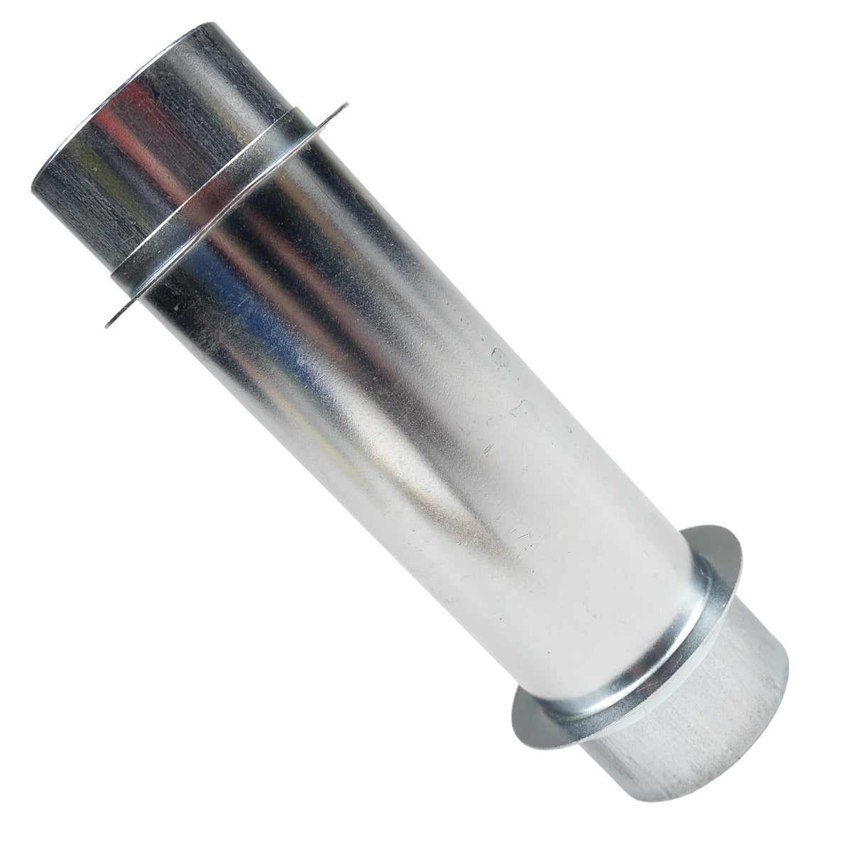 Polaris Rear Brake Spacer Tube 0450428 additional view