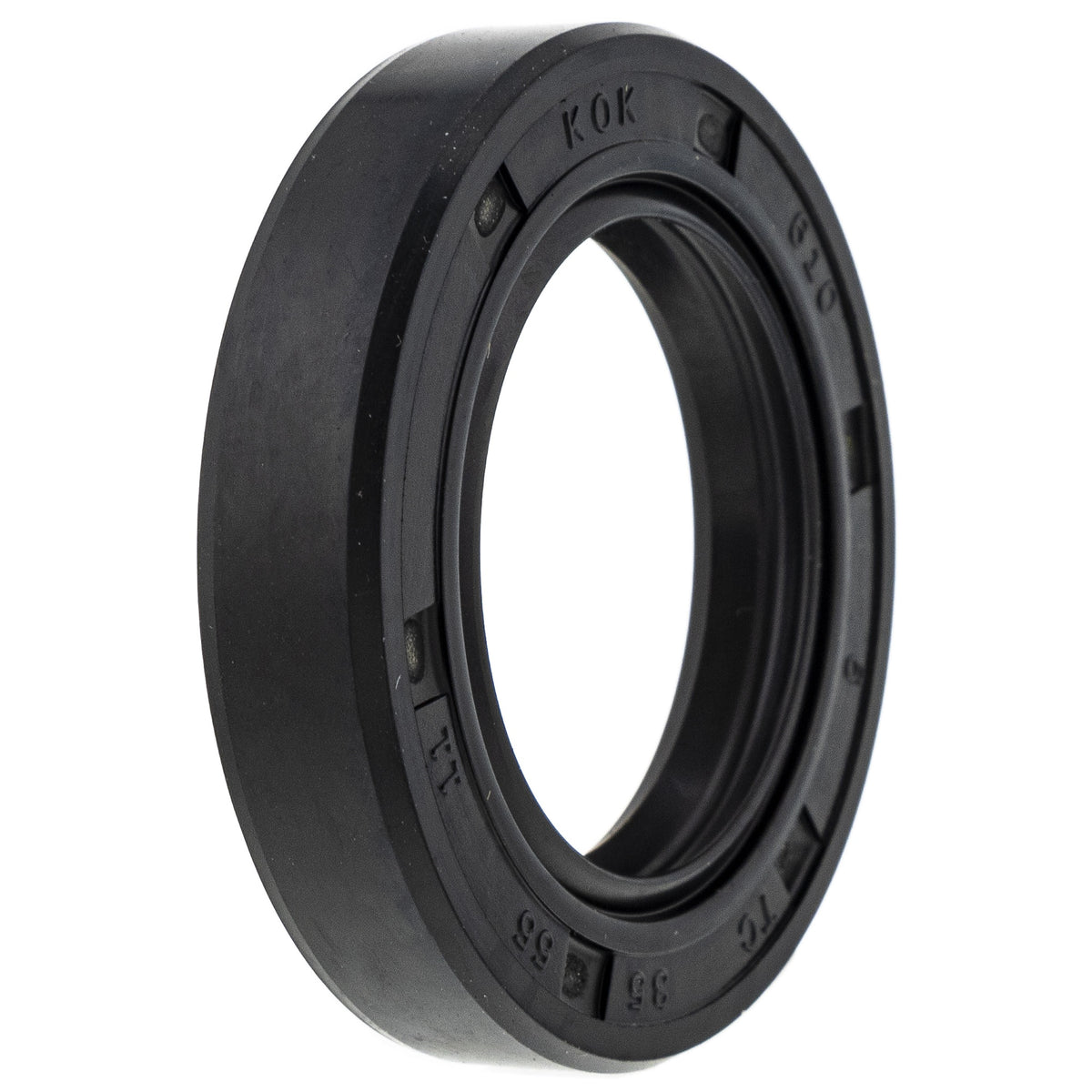 Polaris Oil Seal 0450430 alternate view