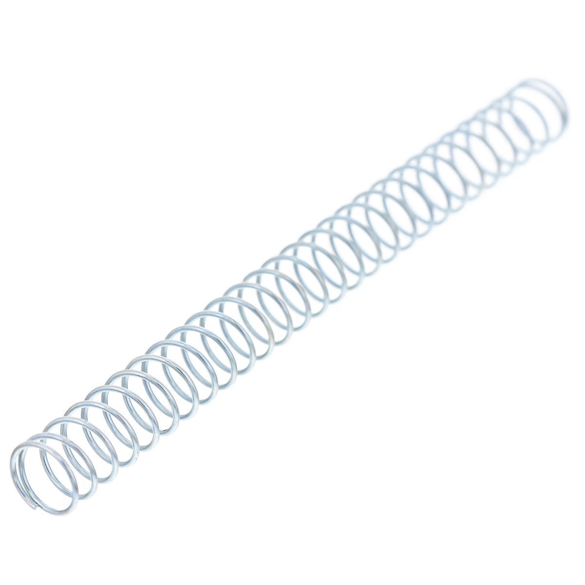 Polaris Rear Brake Cable Spring 0450435 additional view
