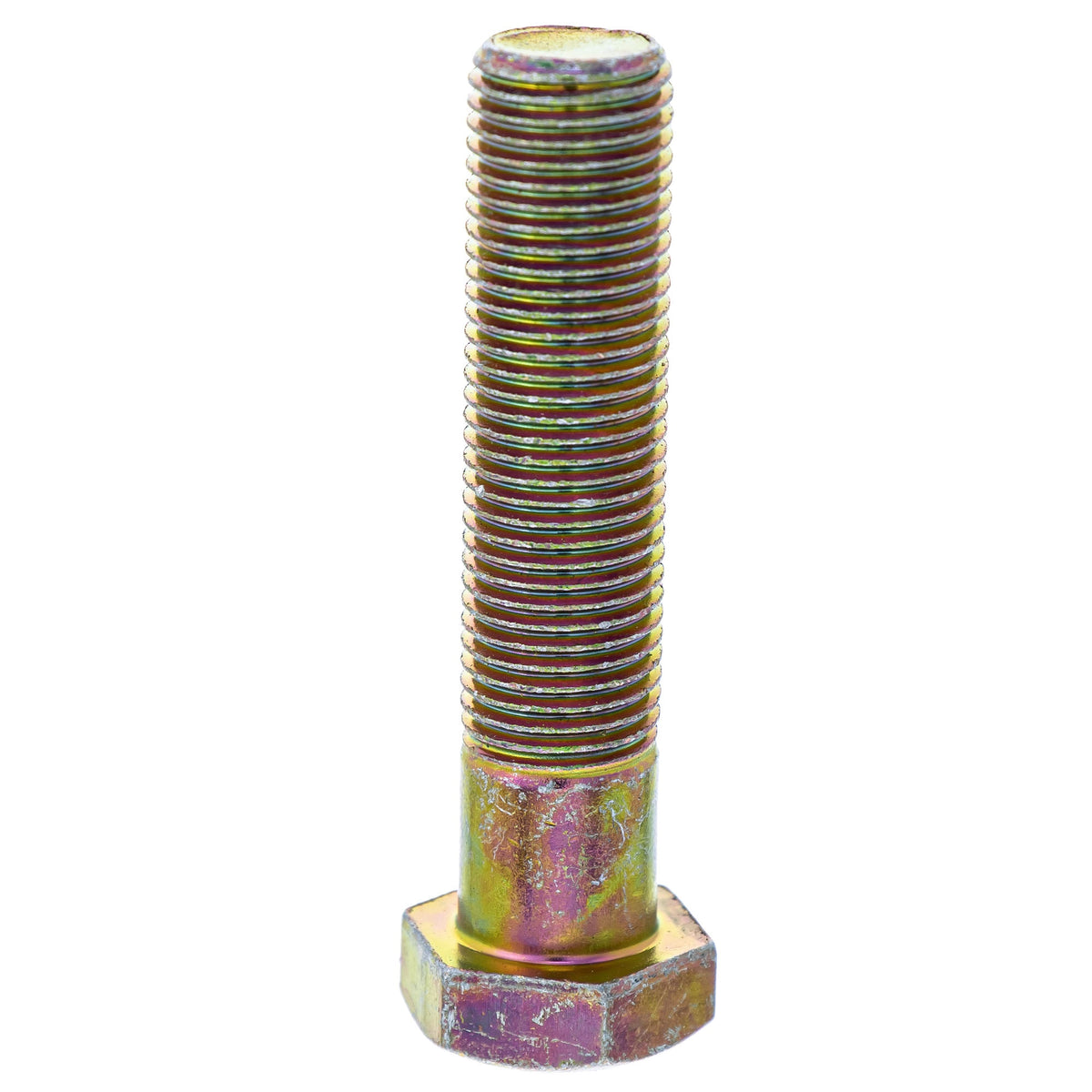 Polaris Rear Brake Hex Bolt 0450452