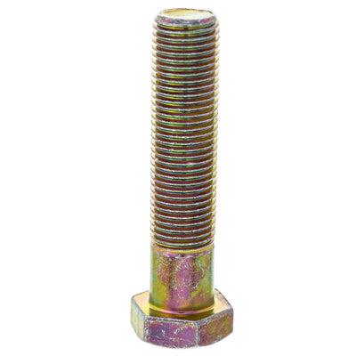 Polaris Rear Brake Hex Bolt 0450452