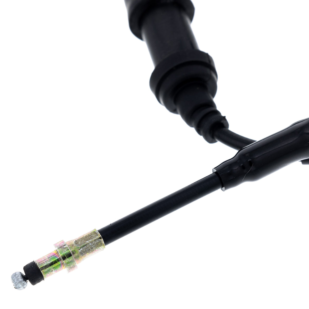 Polaris Throttle Control Cable 0450471 Sportsman 90 Predator 90 50 90