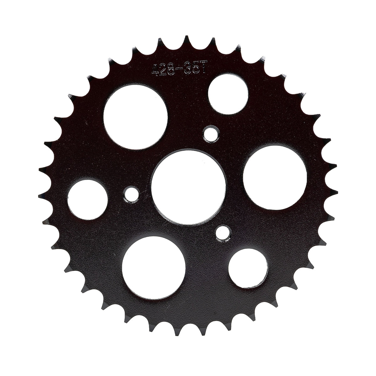 Polaris Final Drive Sprocket 0450480