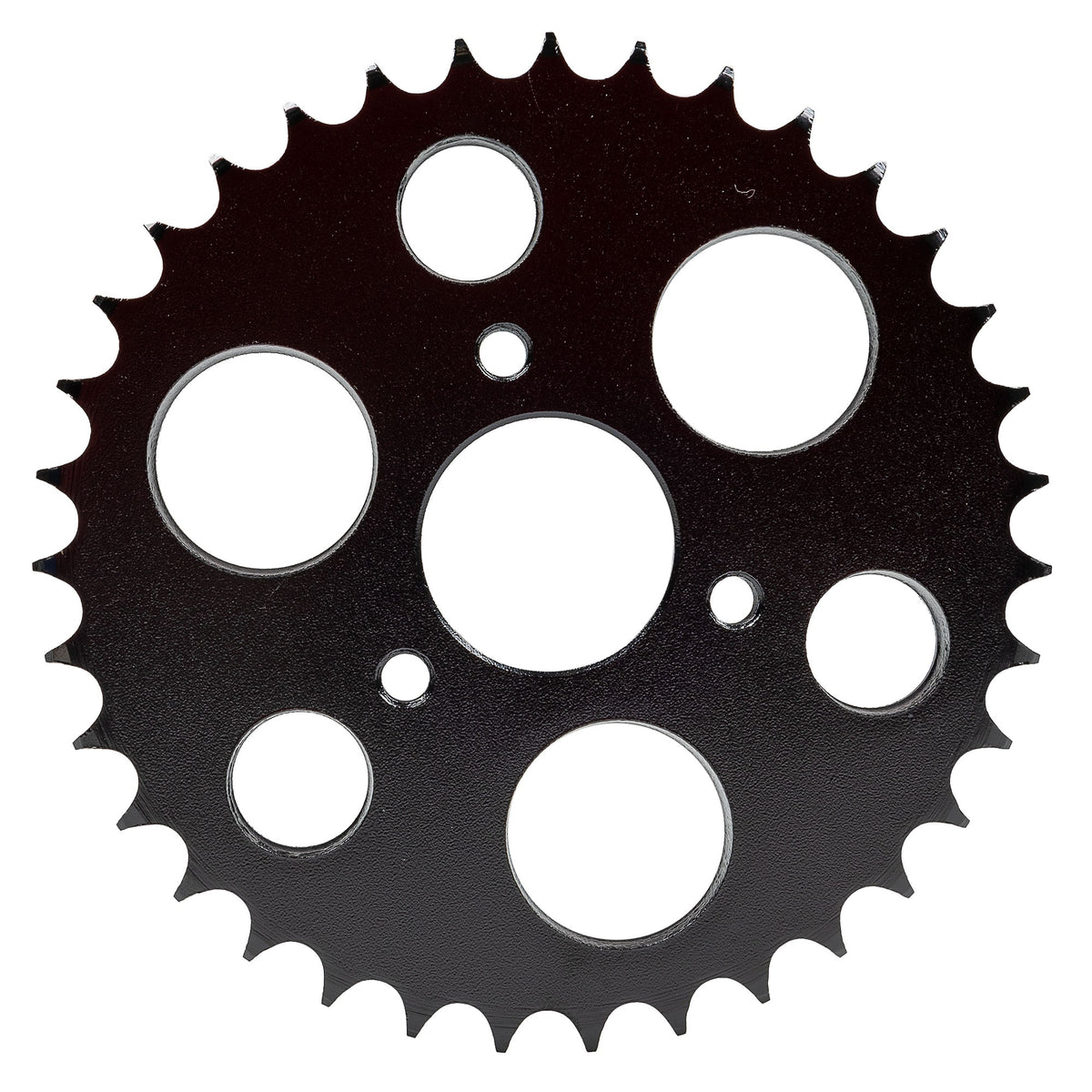 Polaris Final Drive Sprocket 0450480 alternate view