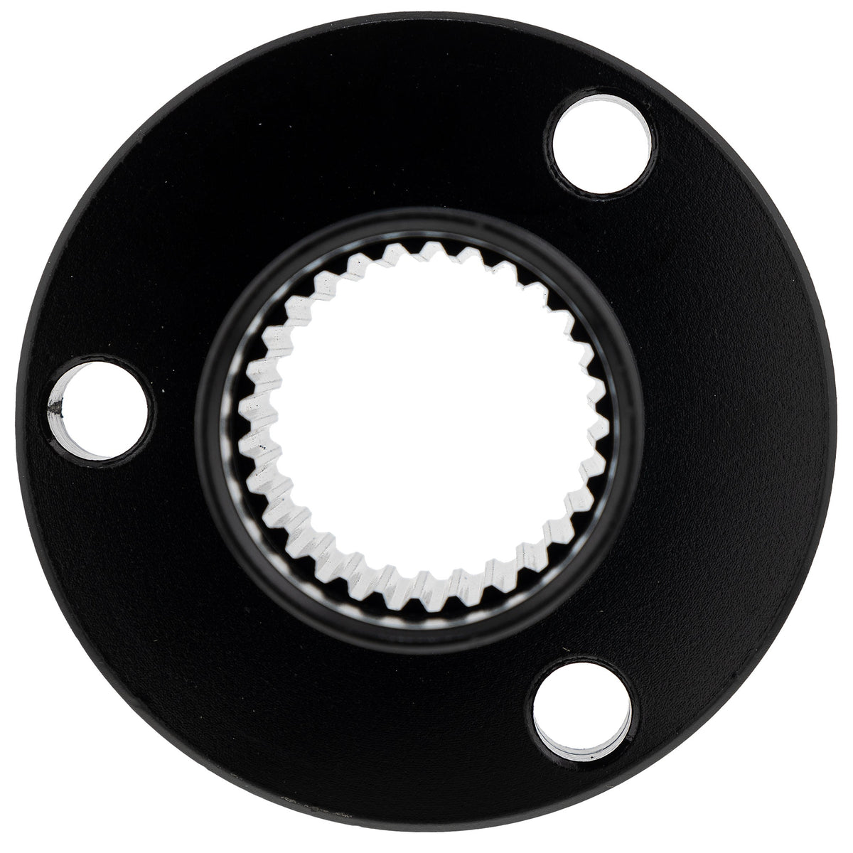 Polaris Sprocket Holder 0450481 alternate view