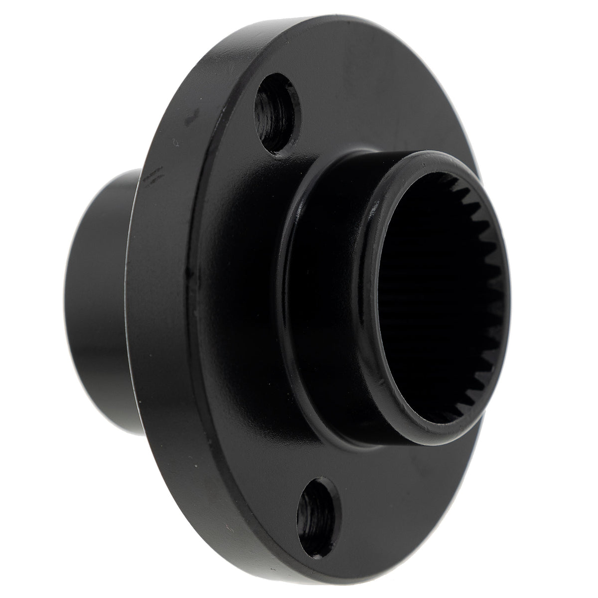 Polaris Sprocket Holder 0450481 Sportsman 110 Sportsman 90 Outlaw 50