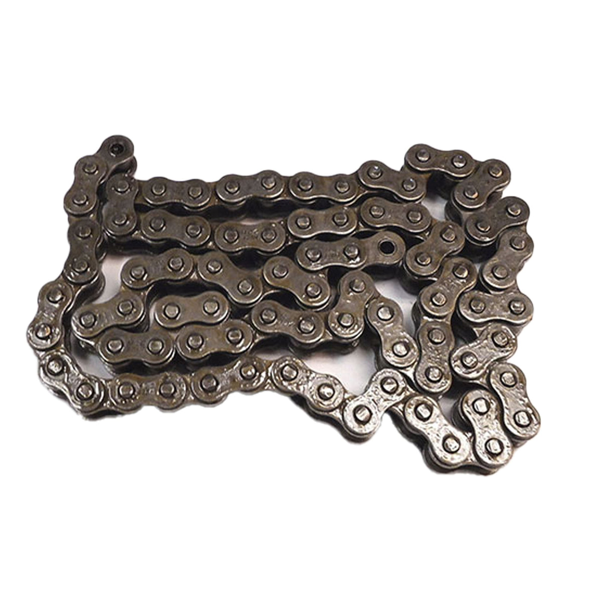 Polaris Drive Chain Assembly 0450485