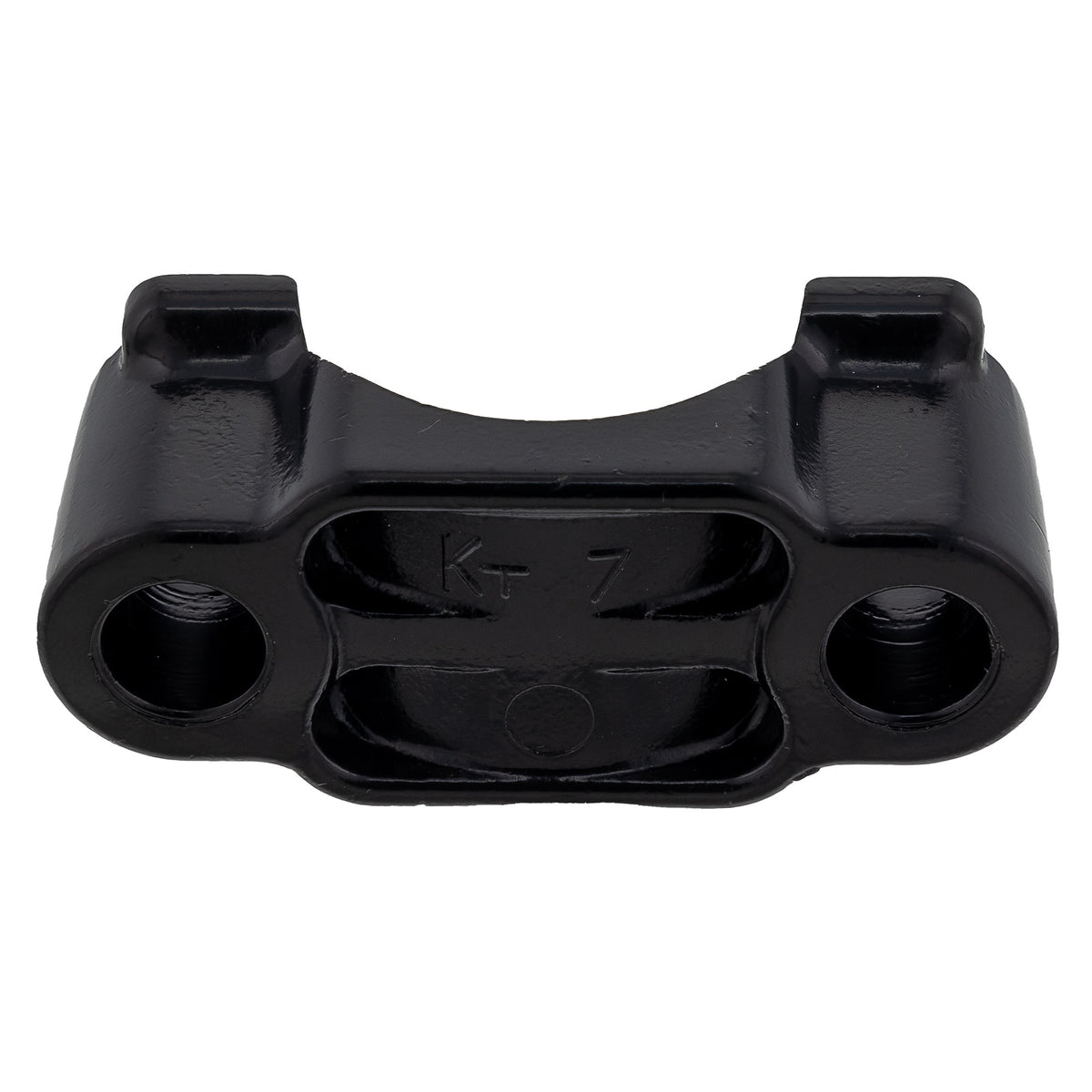 Polaris Steering Shaft Holder 0450505