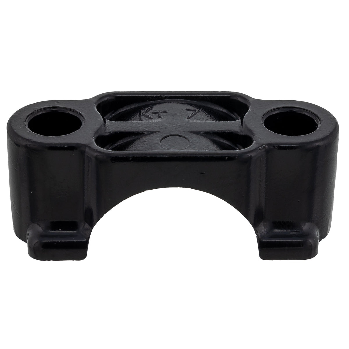 Polaris Steering Shaft Holder 0450505 alternate view