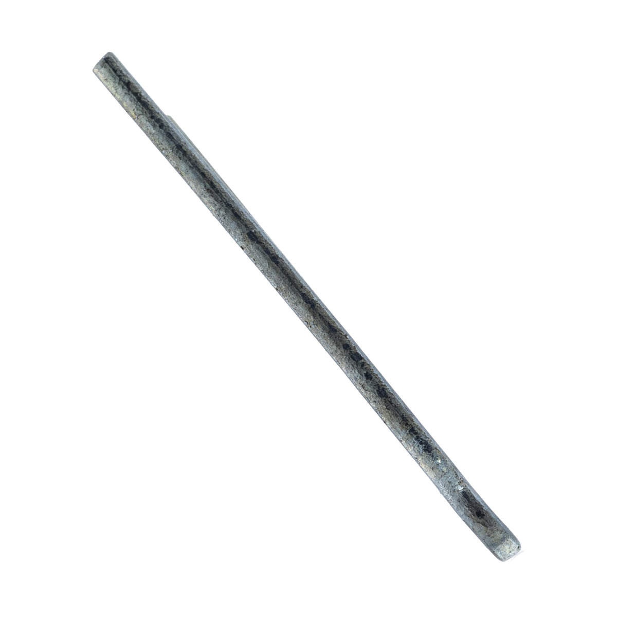Polaris Cotter Pin 0450507 alternate view