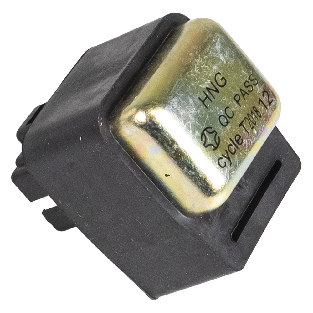 Polaris Starter Relay Switch 0450555