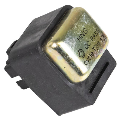 Polaris Starter Relay Switch 0450555