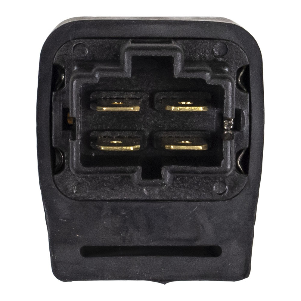 Polaris Starter Relay Switch 0450555 additional view