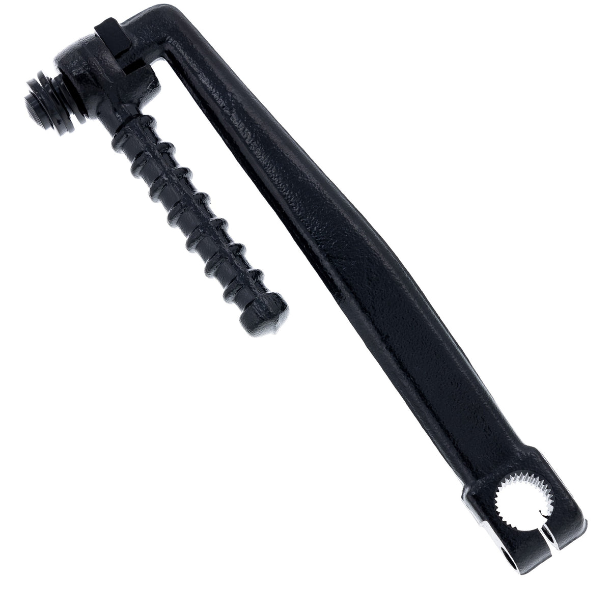 Polaris Kick Crank Assembly 0450570 additional view
