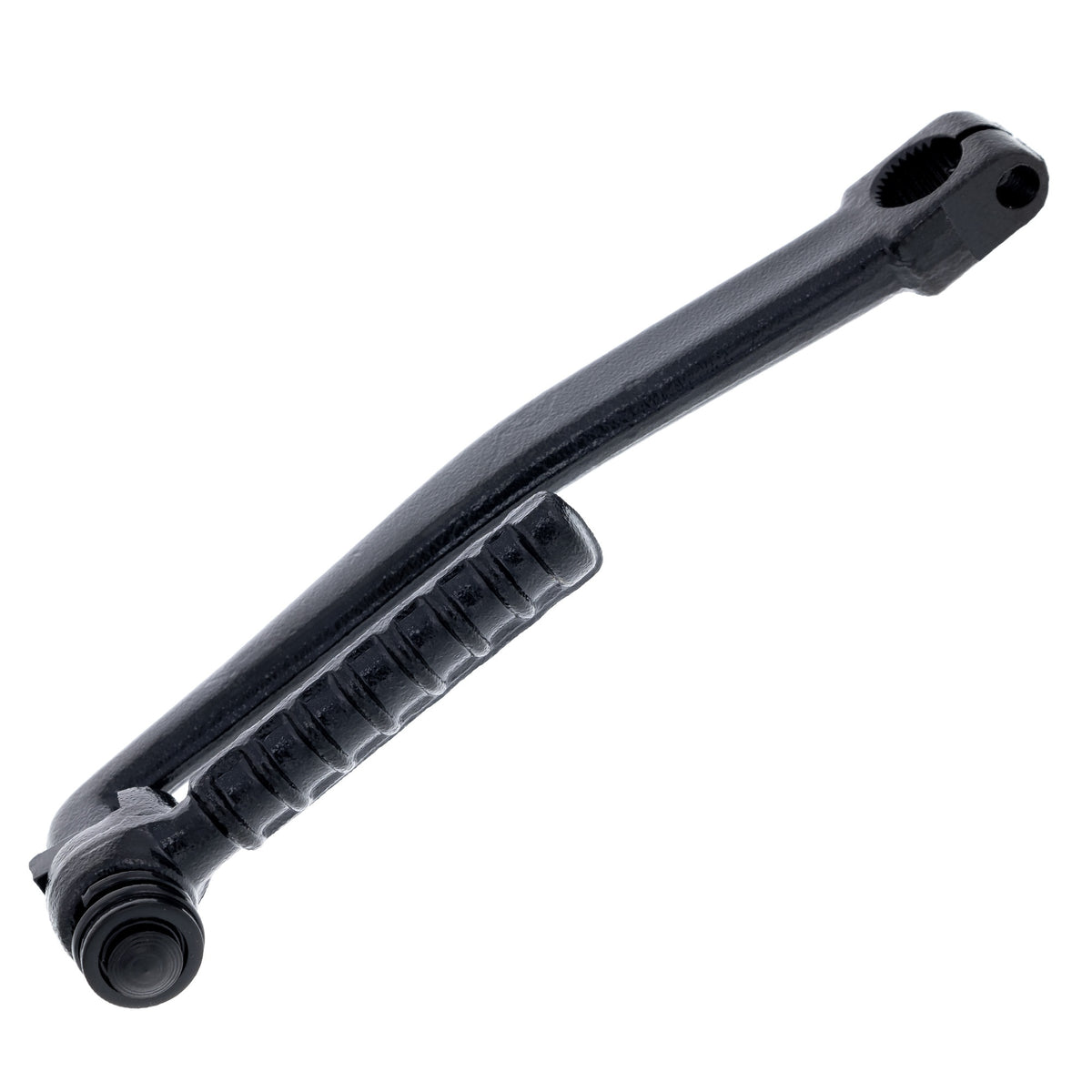 Polaris Kick Crank Assembly 0450570 Sportsman 90 90 Sportsman