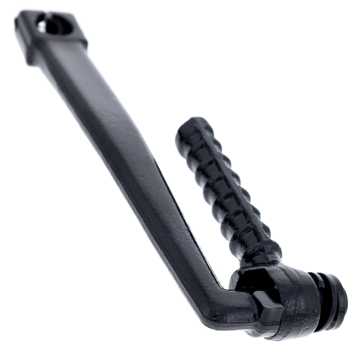 Polaris Kick Crank Assembly 0450570 Sportsman 90 90 Sportsman