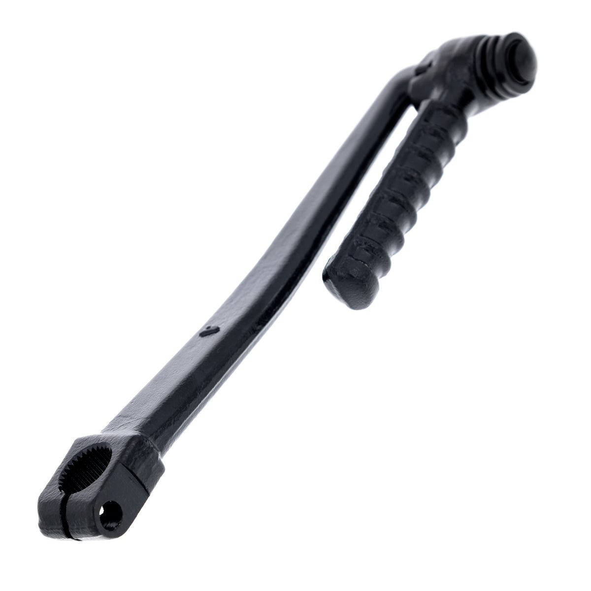 Polaris Kick Crank Assembly 0450570 Sportsman 90 90 Sportsman