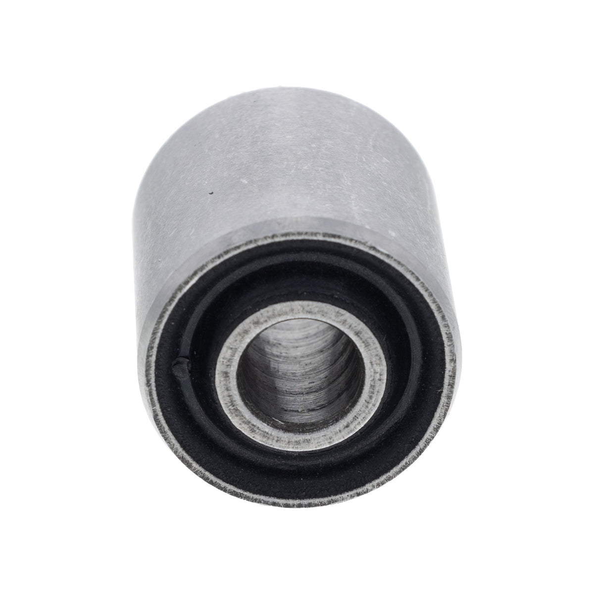Polaris Rubber Bushing 0450587