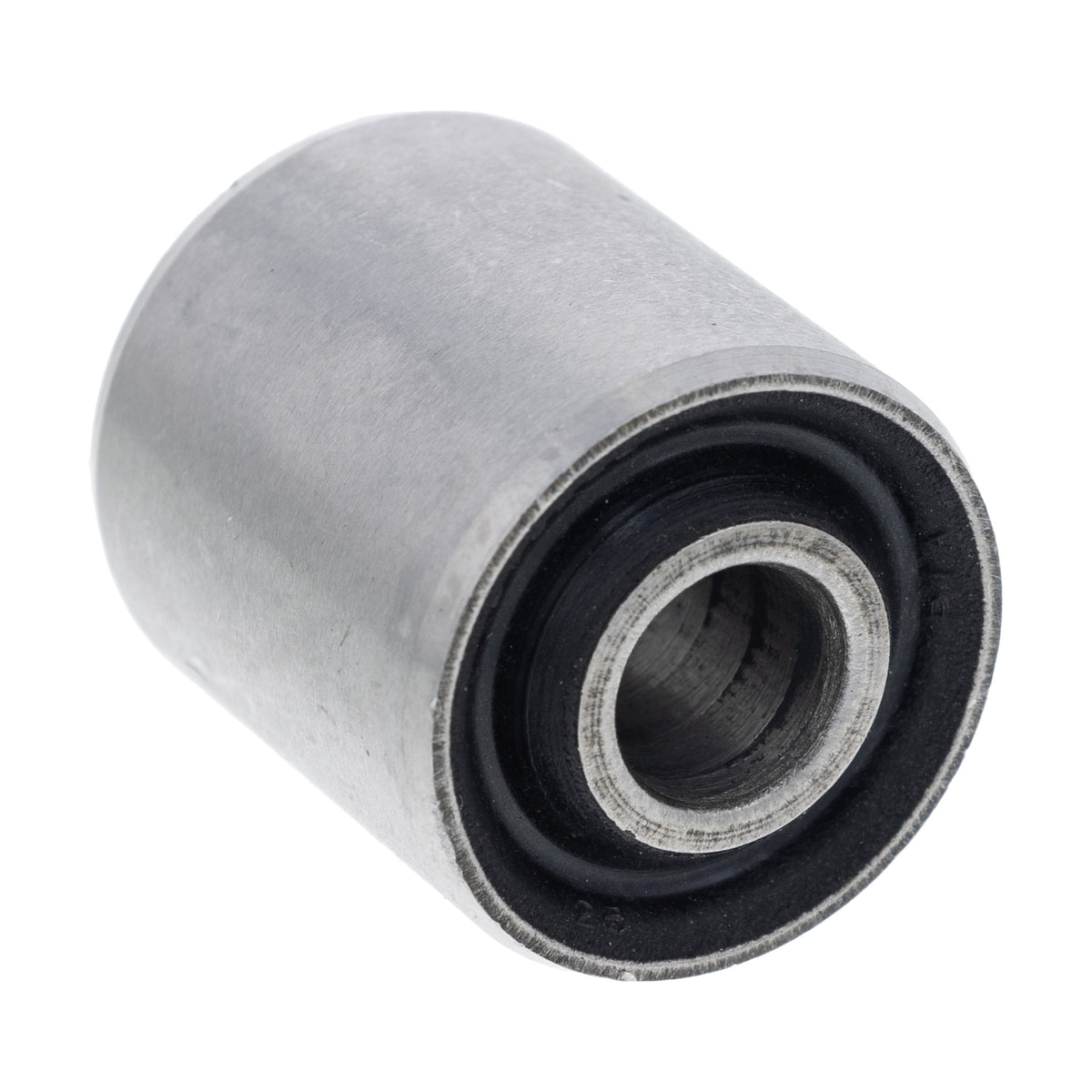 Polaris Rubber Bushing 0450587 additional view