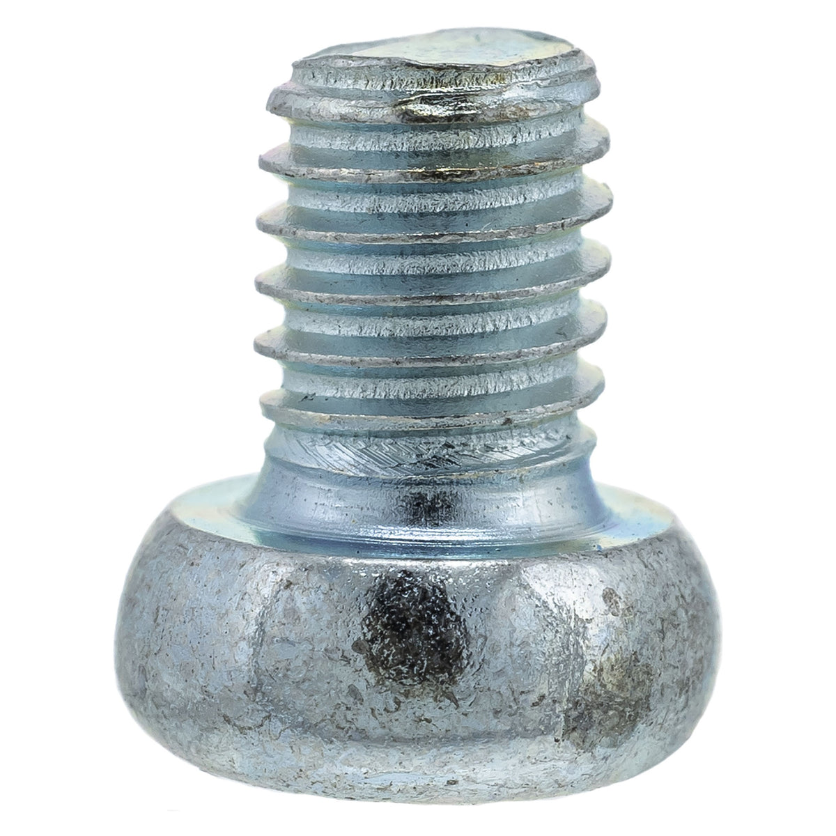 Polaris Phillips Exhaust Pipe Bolt 0450658