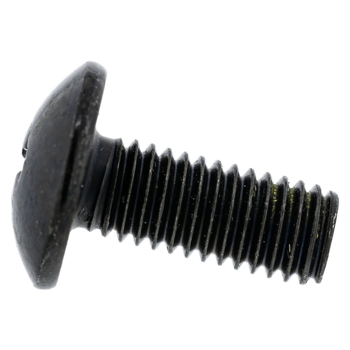 Polaris Phillips Bolt 0450667