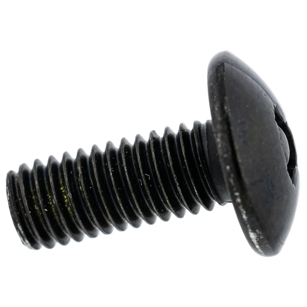 Polaris Phillips Bolt 0450667 additional view