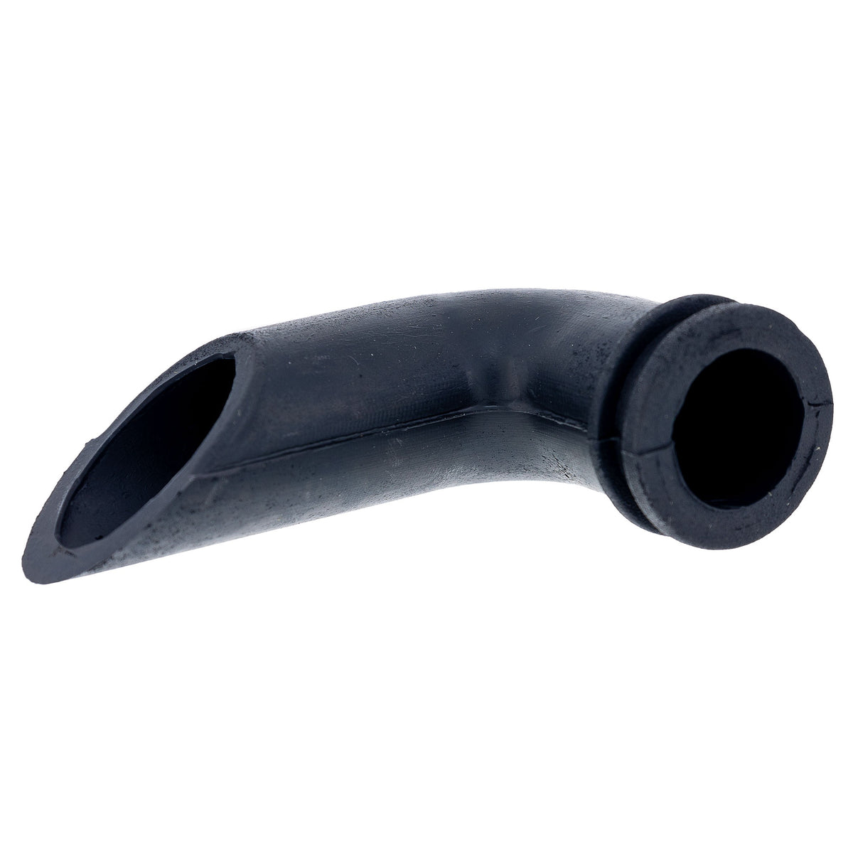 Polaris Crankcase Breather Tube 0450674