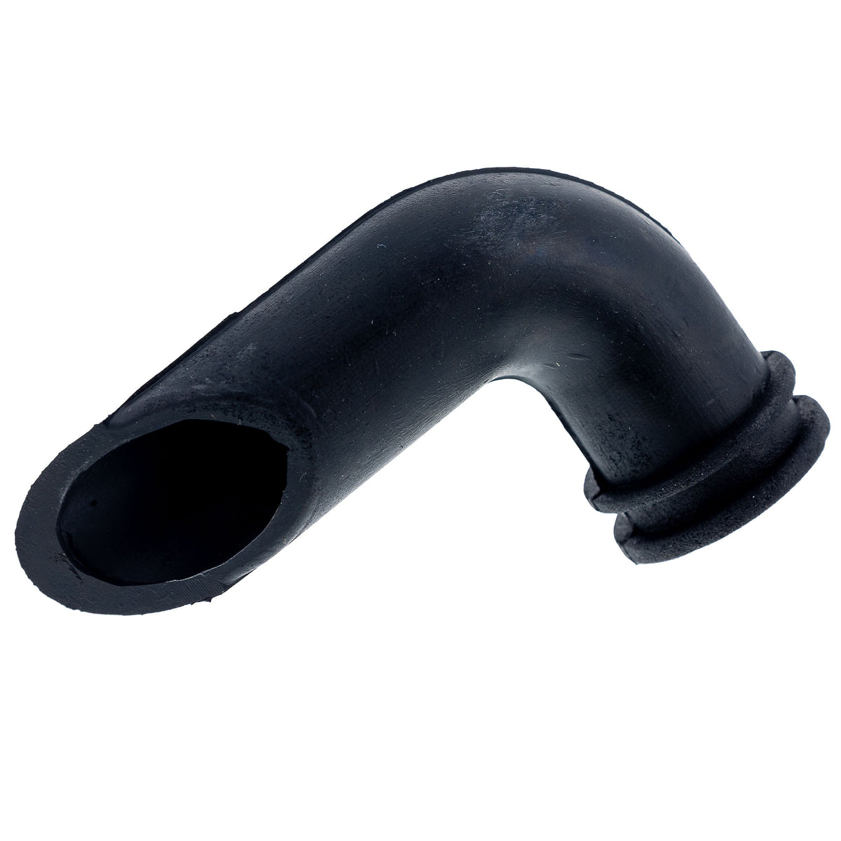 Polaris Crankcase Breather Tube 0450674 alternate view