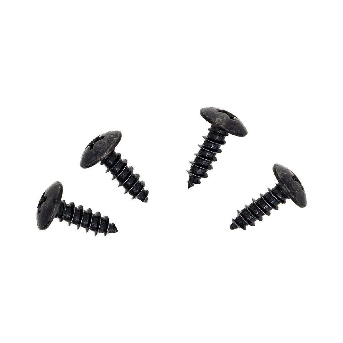 Polaris Body Tapping Screw 0450676 alternate view