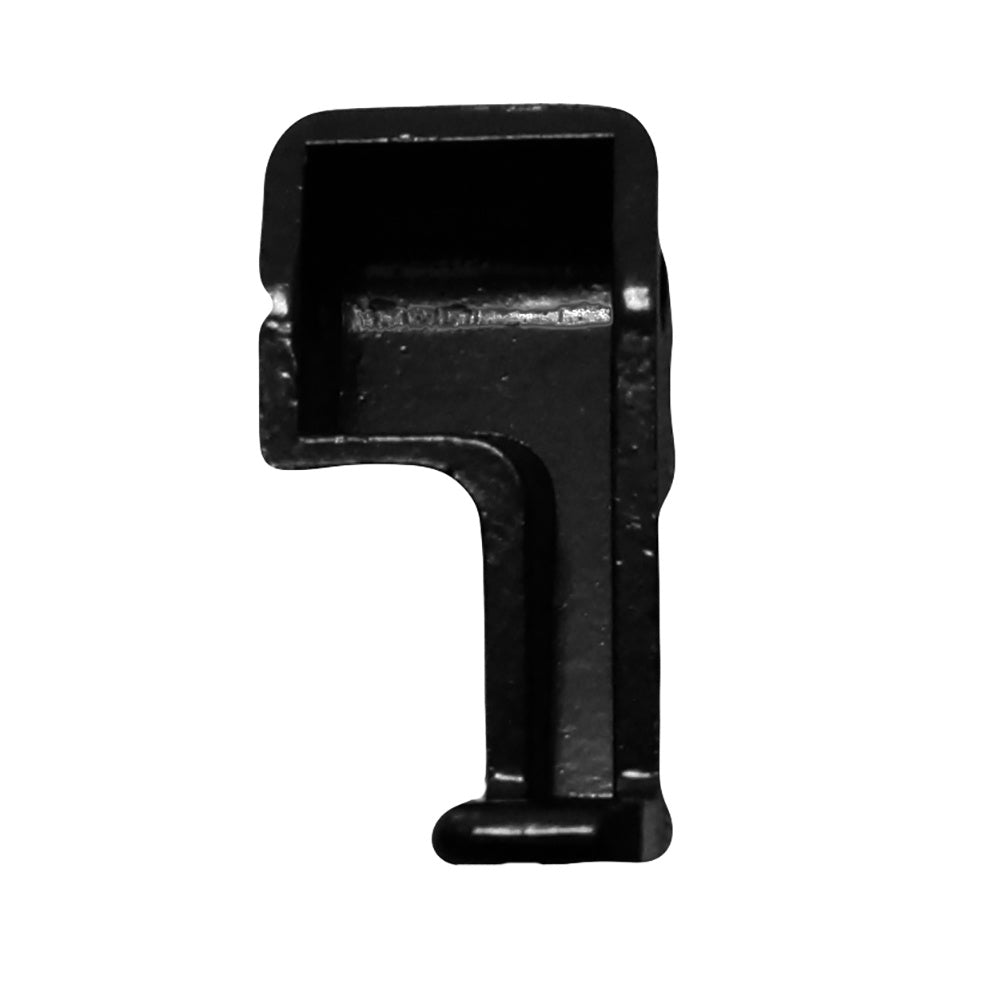 Polaris Handlebar Hand Brake Lock 0450688 alternate view
