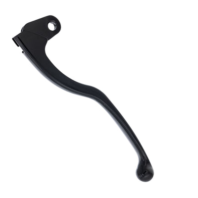 Polaris Handlebar Side Brake Lever 0450690