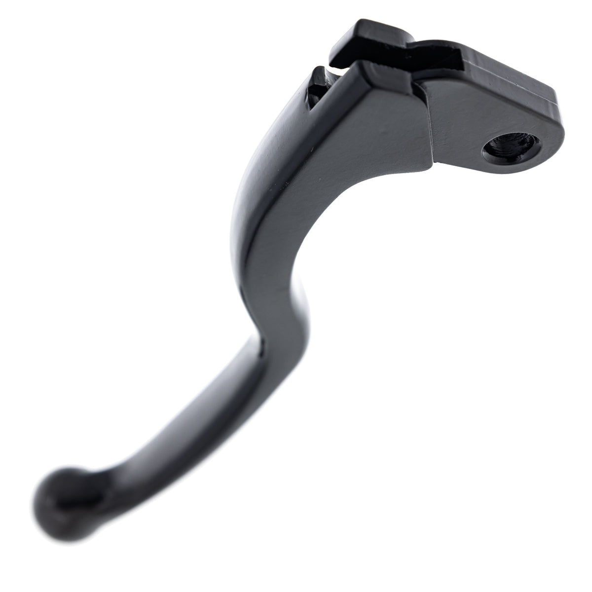 Polaris Handlebar Side Brake Lever 0450690 alternate view