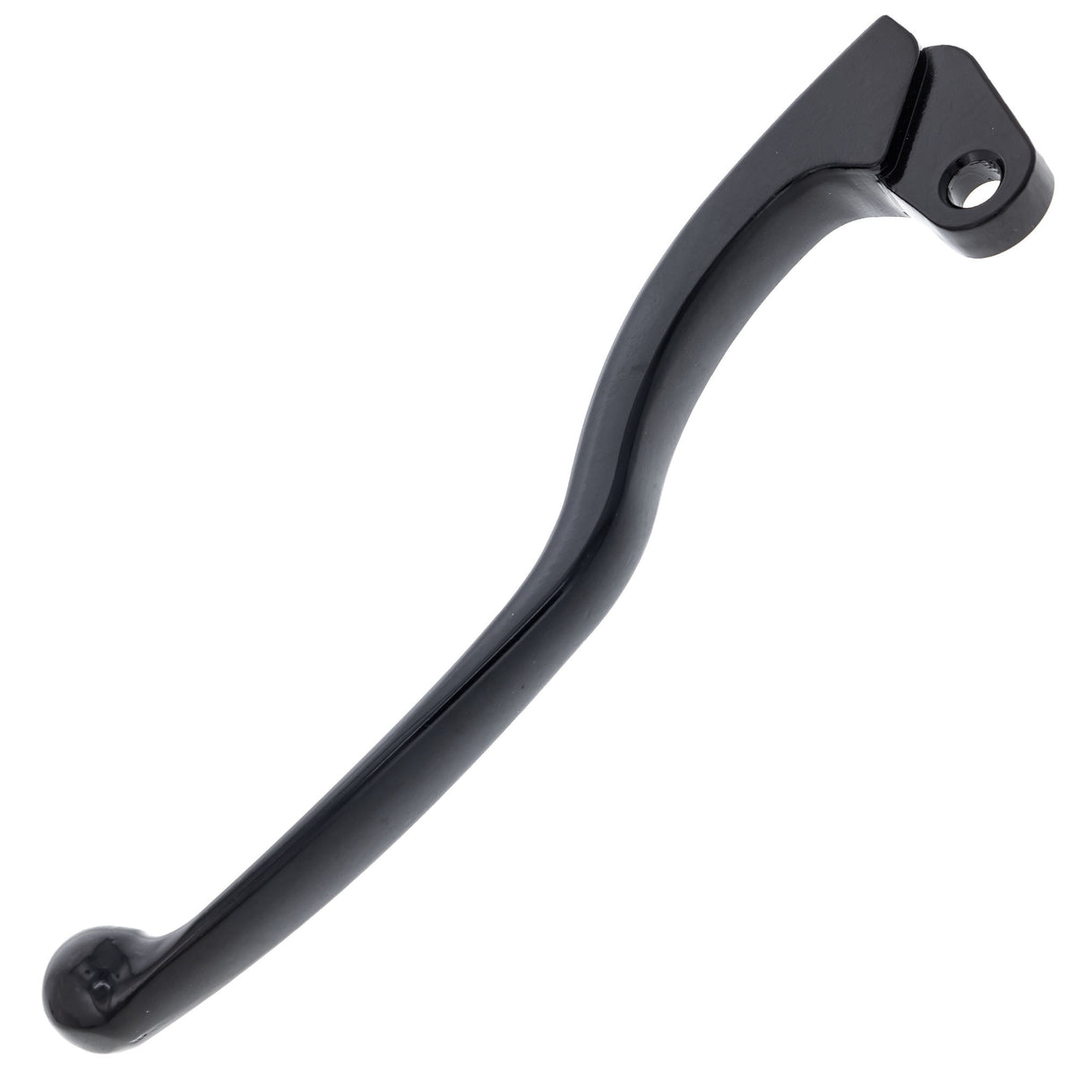 Polaris Handlebar Side Brake Lever 0450690 Outlaw 50 Predator 50