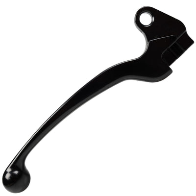 Polaris Right Hand Brake Lever 0450691