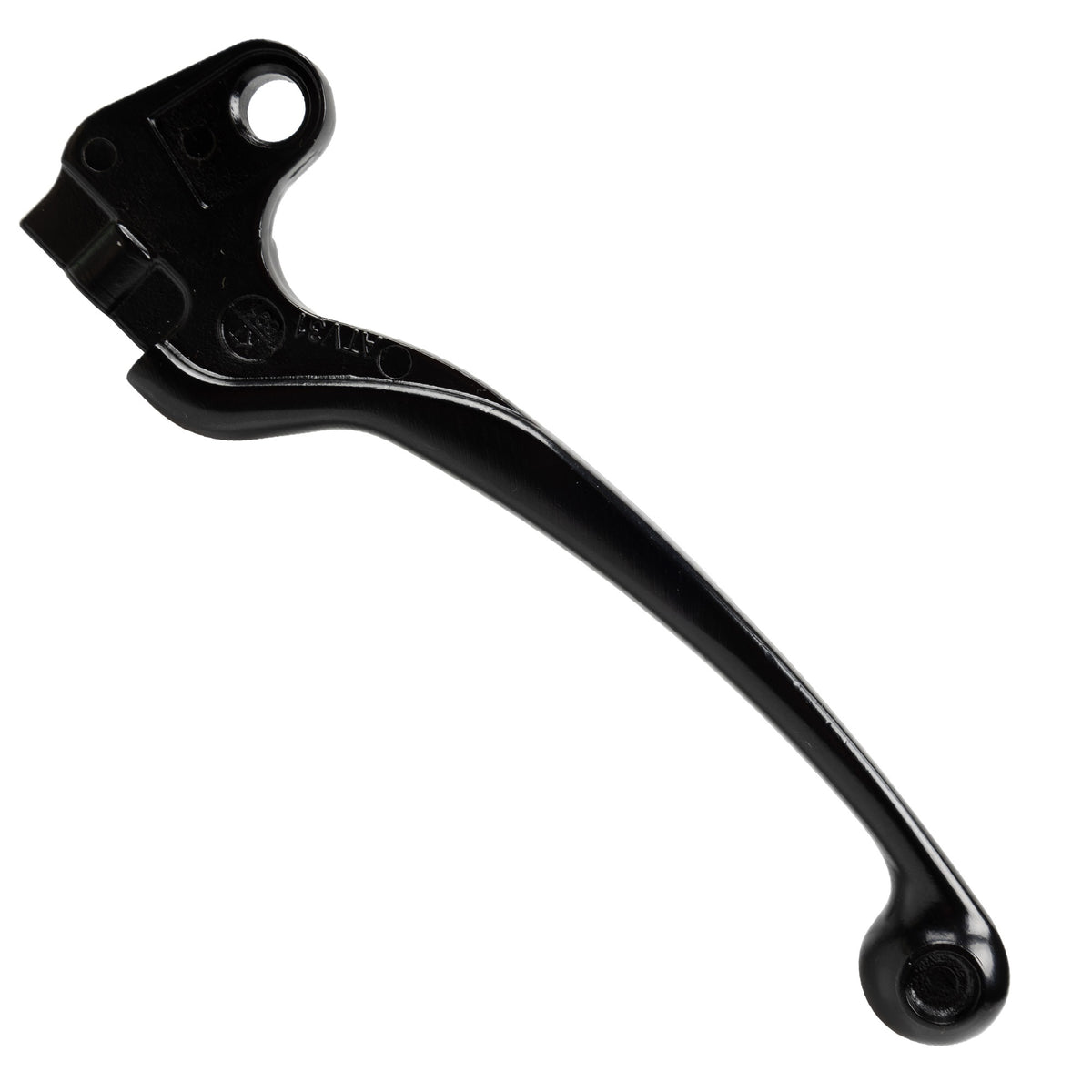 Polaris Right Hand Brake Lever 0450691 alternate view