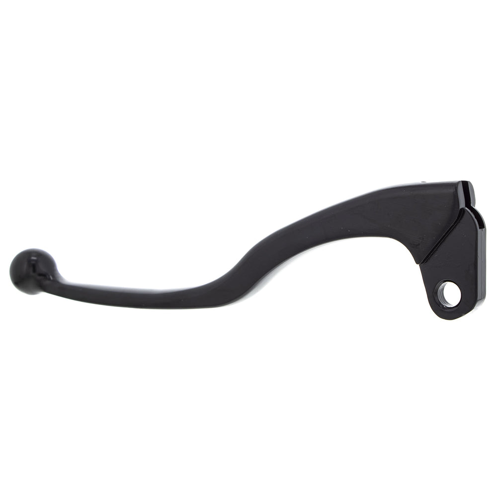 Polaris Left Hand Brake Lever Assembly 0450693