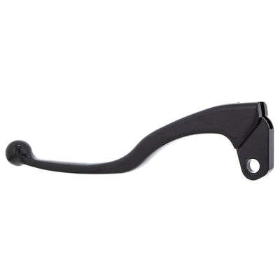 Polaris Left Hand Brake Lever Assembly 0450693