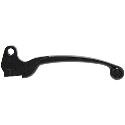 Polaris Side Brake Lever 0450694