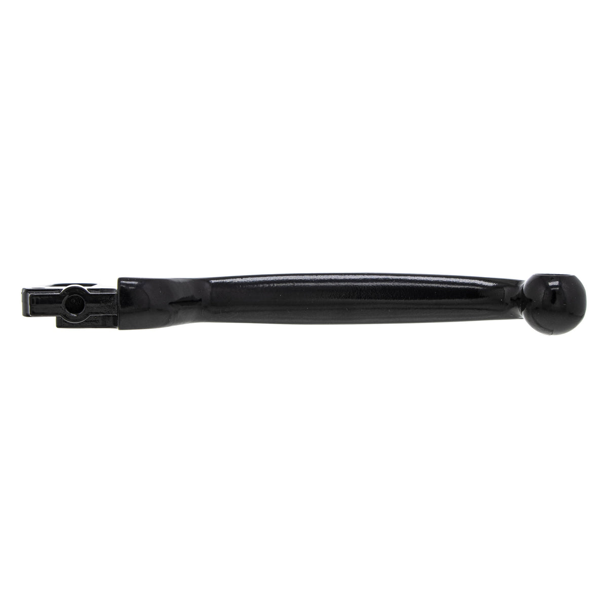 Polaris Side Brake Lever 0450694 additional view