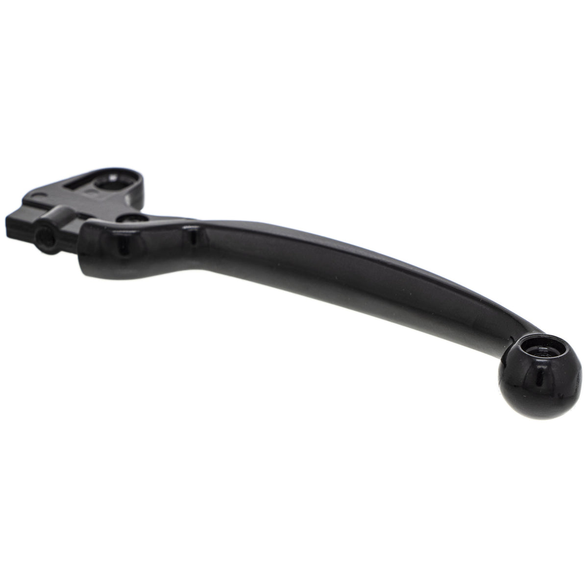 Polaris Side Brake Lever 0450694 Sportsman 110 Sportsman 90 90 110 200