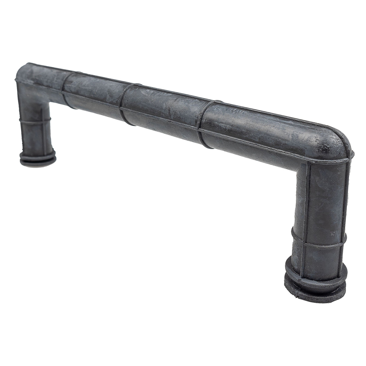 Polaris Crankcase Duct 0450707 alternate view