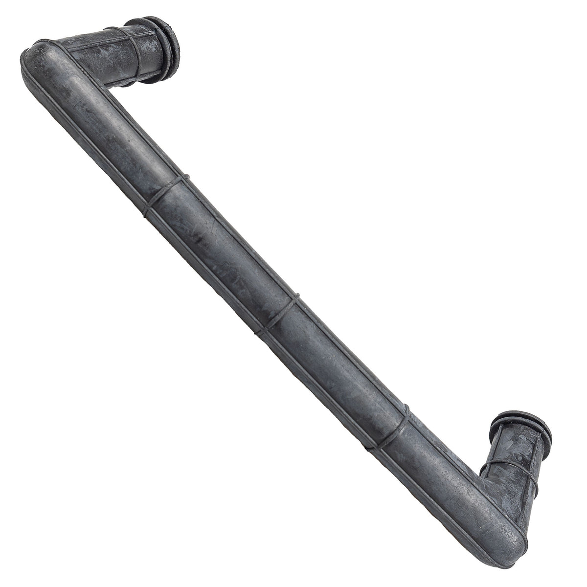 Polaris Crankcase Duct 0450707 Sportsman 90 Predator 90 50 90