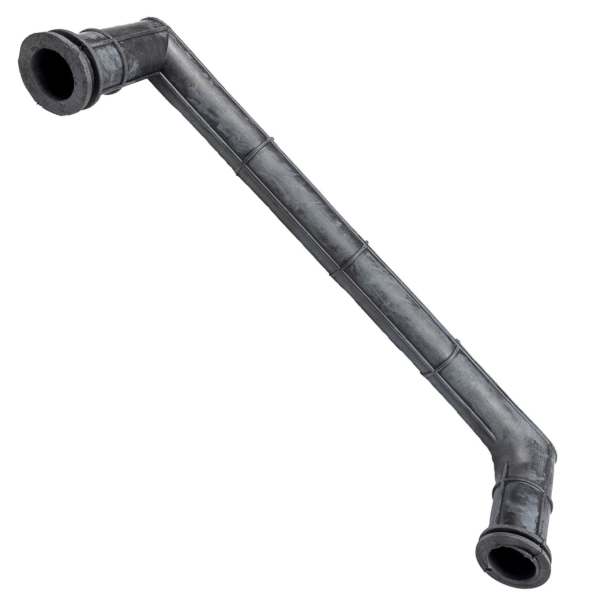 Polaris Crankcase Duct 0450707 Sportsman 90 Predator 90 50 90