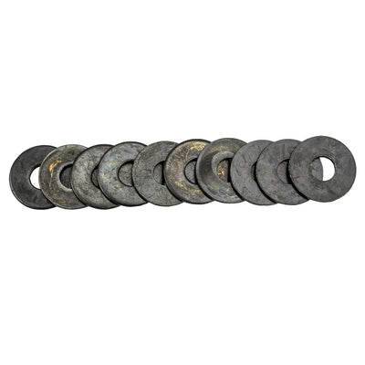 Polaris Flat Washer 0450710