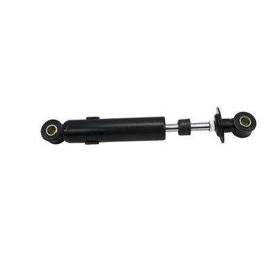 Polaris Front Shock w/o Spring 0450714