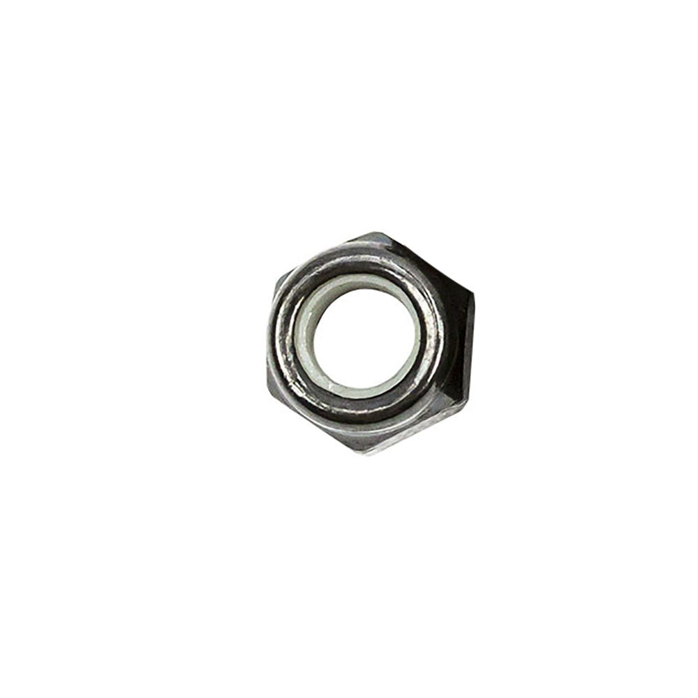 Polaris Lock Nut 0450741