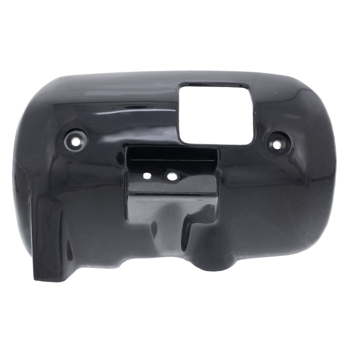 Polaris Rear Break Cover 0450751
