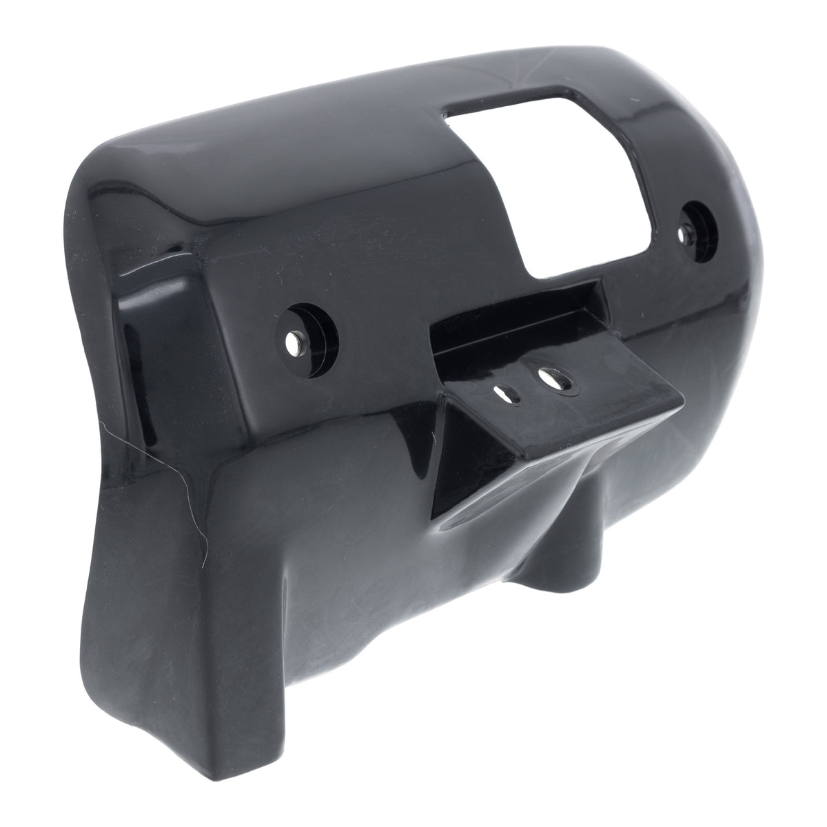 Polaris Rear Break Cover 0450751 alternate view