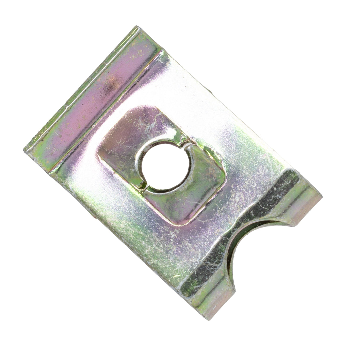 Polaris U-Nut 0450752